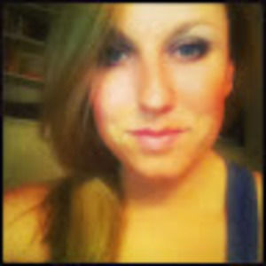 Meet your Posher, Jaime